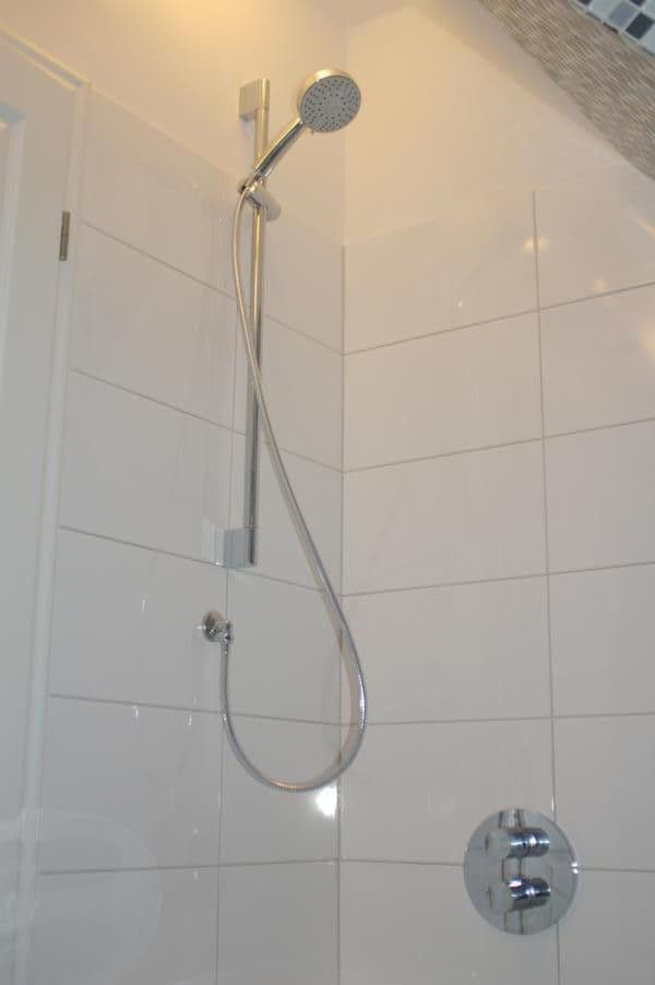 1 bedroom with open-plan kitchen flat to rent, 55 m², Hamburg, Hamburg 1 bedroom with open-plan kitchen flat to rent, 55 m², Hamburg, Hamburg