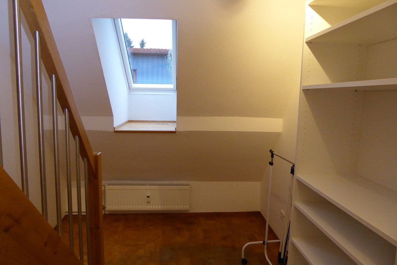 1 bedroom with open-plan kitchen flat to rent, 55 m², Hamburg, Hamburg 1 bedroom with open-plan kitchen flat to rent, 55 m², Hamburg, Hamburg