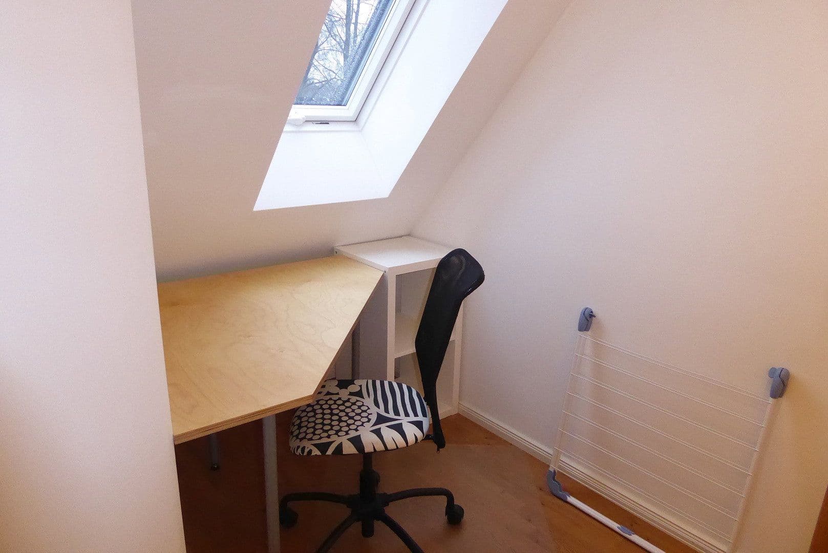 1 bedroom with open-plan kitchen flat to rent, 55 m², Hamburg, Hamburg 1 bedroom with open-plan kitchen flat to rent, 55 m², Hamburg, Hamburg