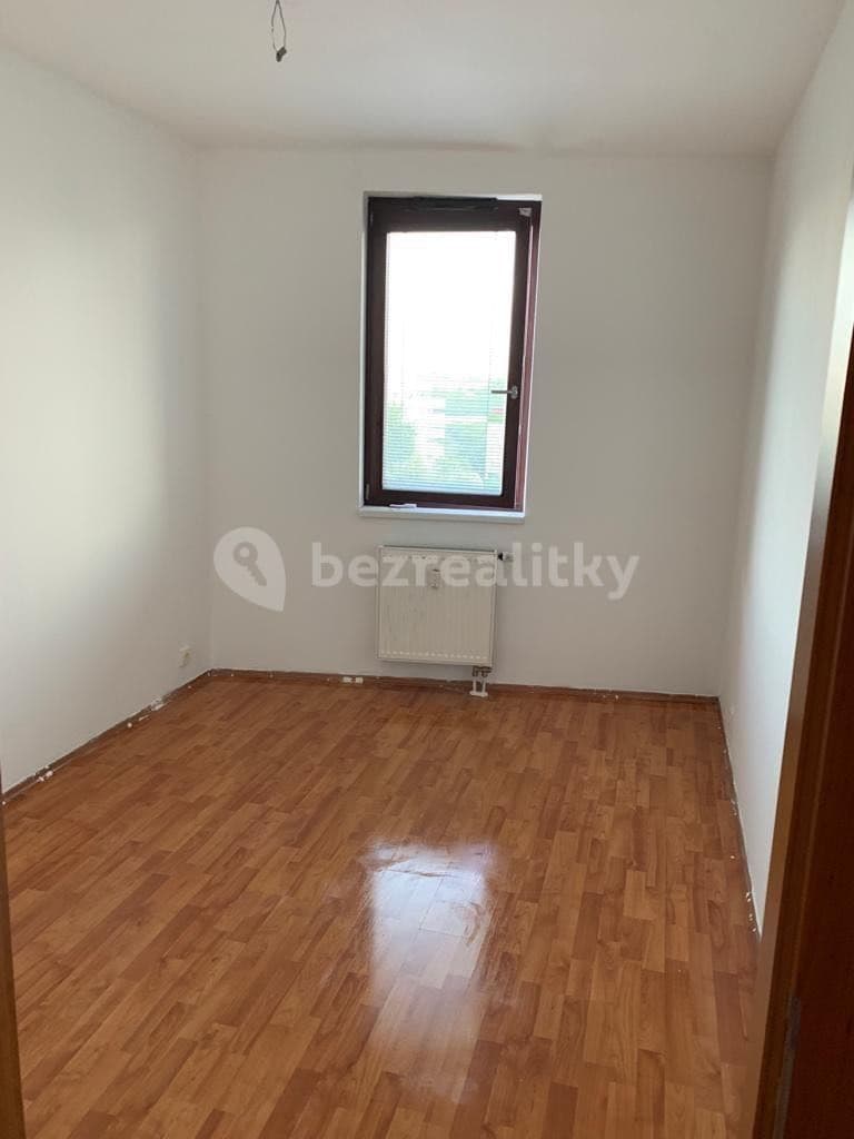 2 bedroom with open-plan kitchen flat for sale, 72 m², Na Slatince, Prague, Prague 2 bedroom with open-plan kitchen flat for sale, 72 m², Na Slatince, Prague, Prague