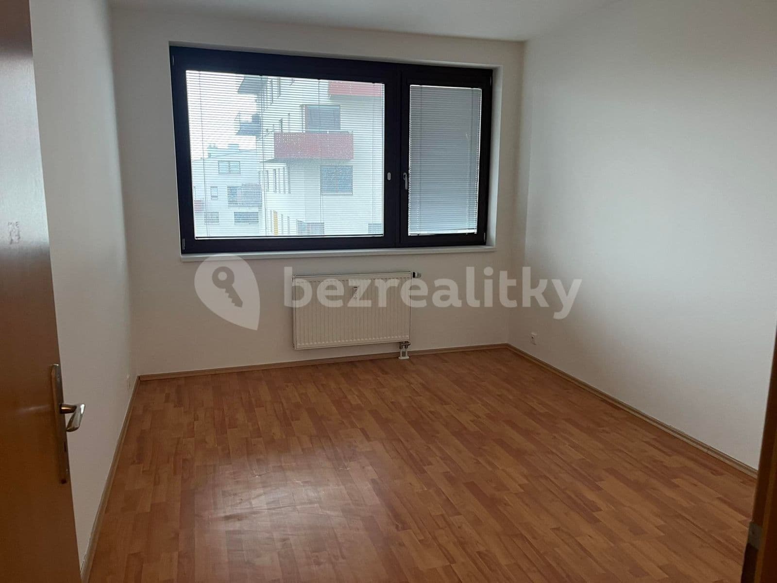 2 bedroom with open-plan kitchen flat for sale, 72 m², Na Slatince, Prague, Prague 2 bedroom with open-plan kitchen flat for sale, 72 m², Na Slatince, Prague, Prague