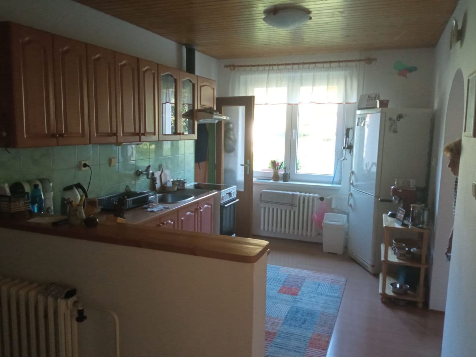 house for sale, 180 m², Lipová-lázně, Olomoucký Region house for sale, 180 m², Lipová-lázně, Olomoucký Region