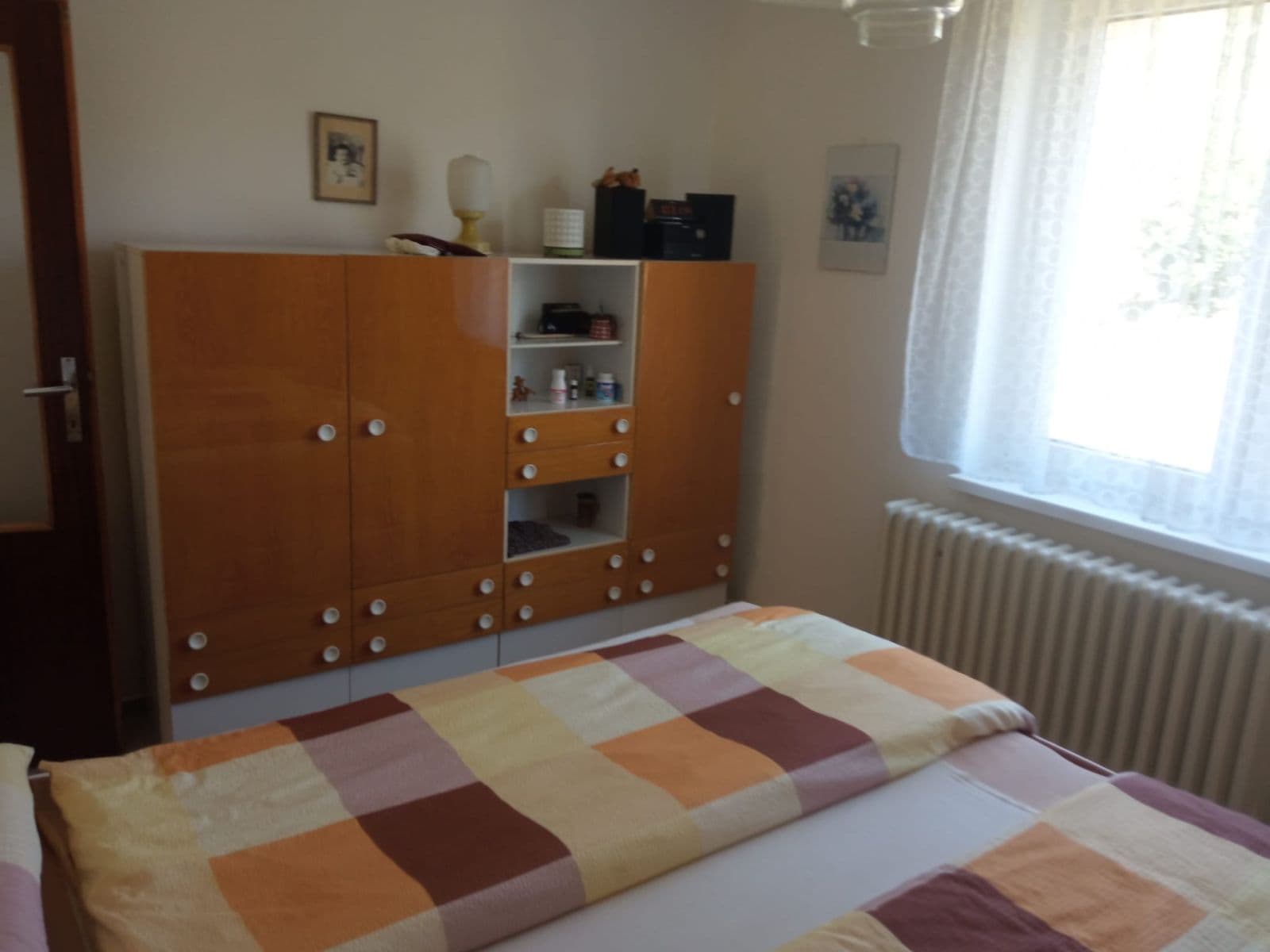 house for sale, 180 m², Lipová-lázně, Olomoucký Region house for sale, 180 m², Lipová-lázně, Olomoucký Region