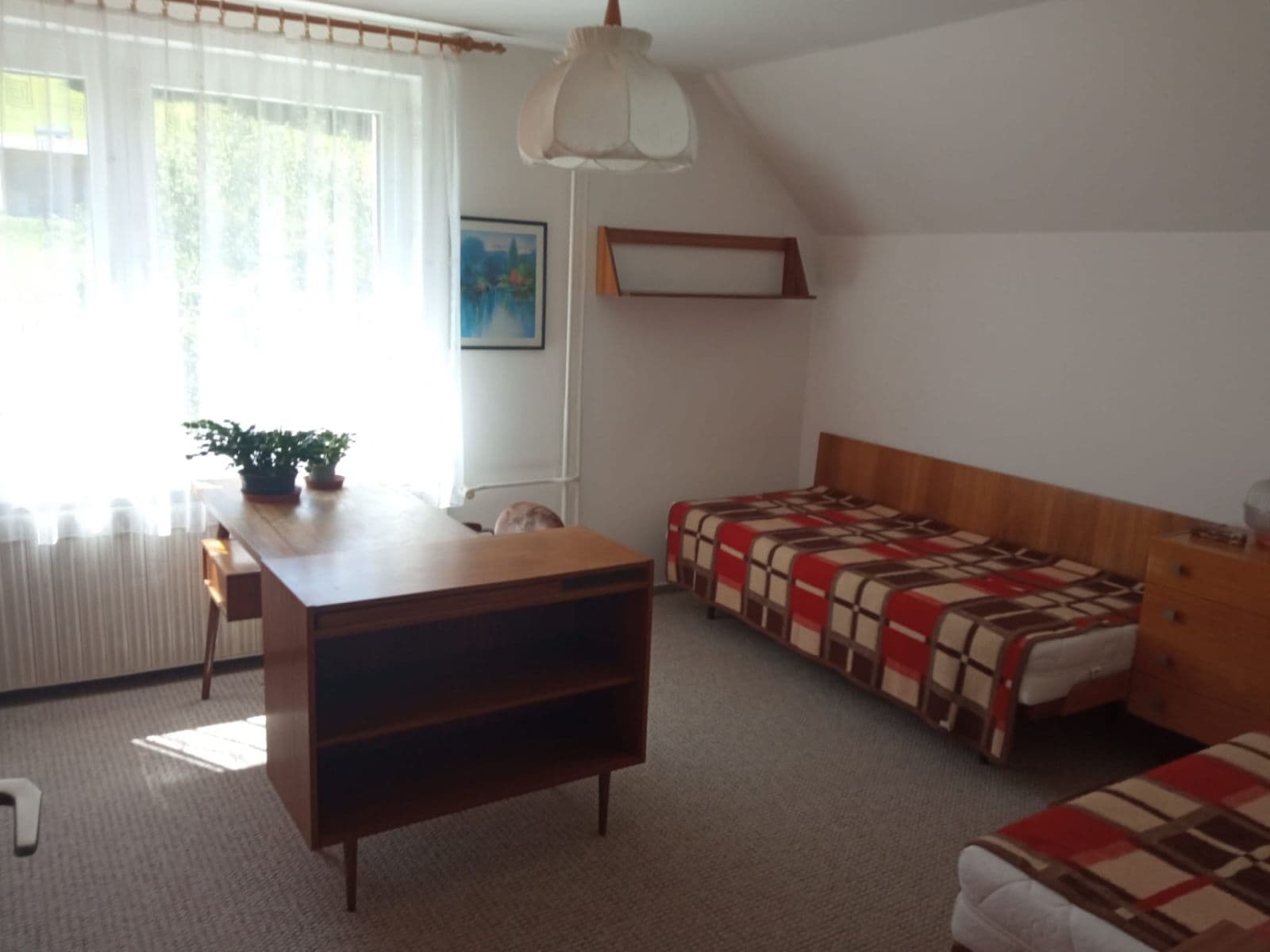 house for sale, 180 m², Lipová-lázně, Olomoucký Region house for sale, 180 m², Lipová-lázně, Olomoucký Region