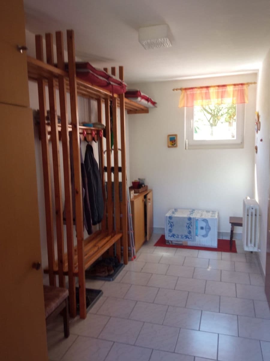 house for sale, 180 m², Lipová-lázně, Olomoucký Region house for sale, 180 m², Lipová-lázně, Olomoucký Region