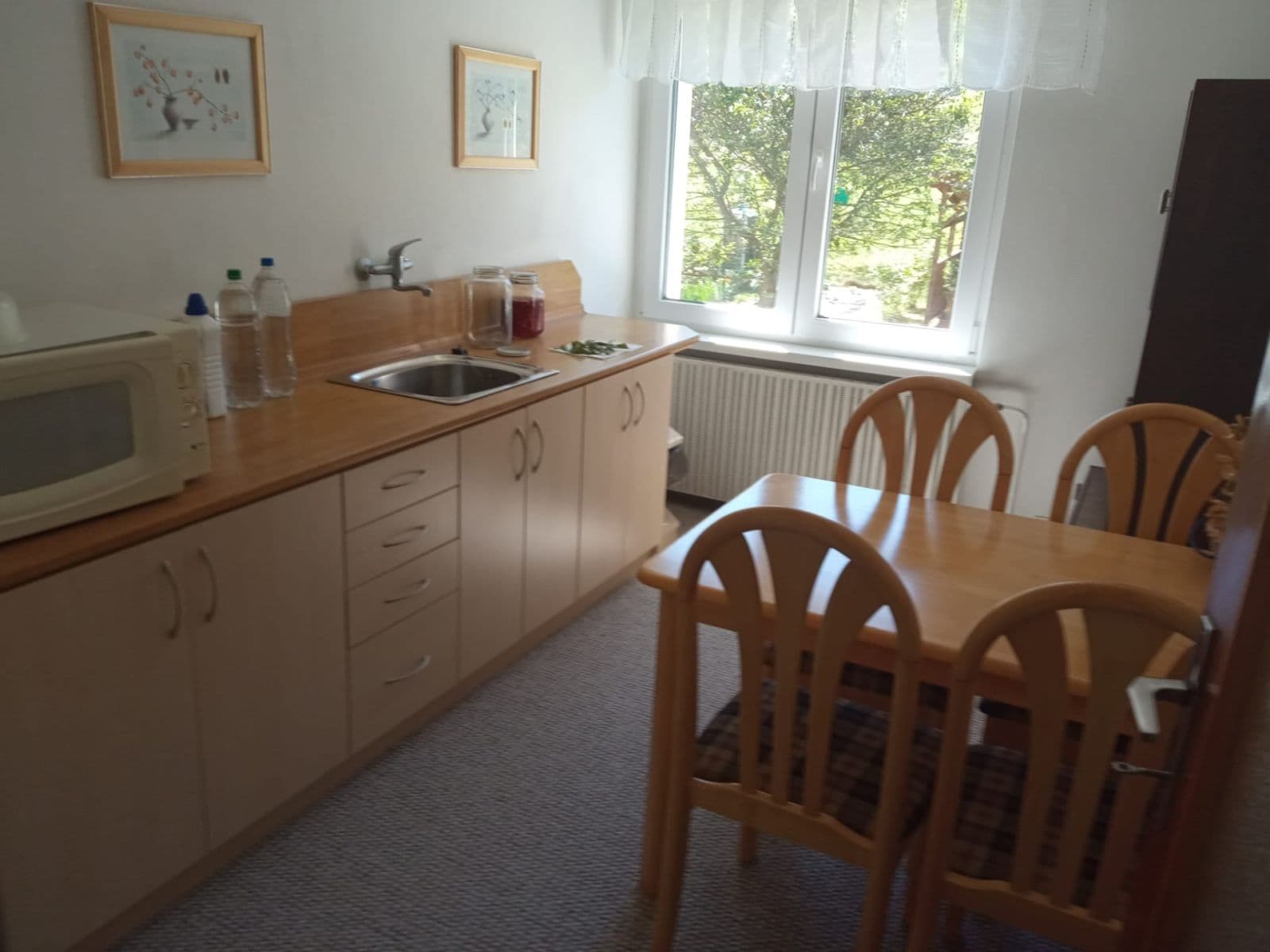 house for sale, 180 m², Lipová-lázně, Olomoucký Region house for sale, 180 m², Lipová-lázně, Olomoucký Region