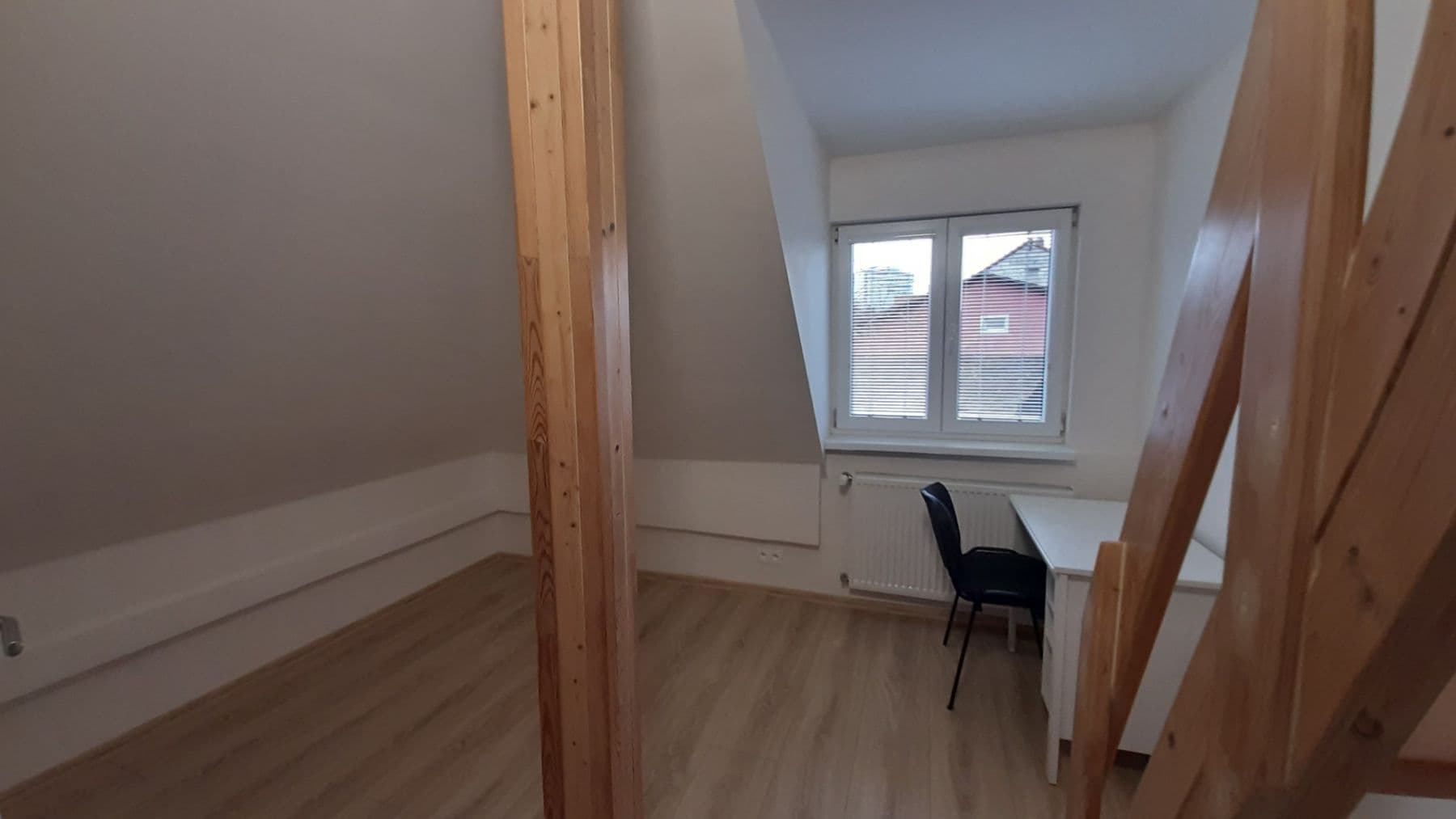 2 bedroom with open-plan kitchen flat to rent, 80 m², U Stojanu, Prague, Prague 2 bedroom with open-plan kitchen flat to rent, 80 m², U Stojanu, Prague, Prague