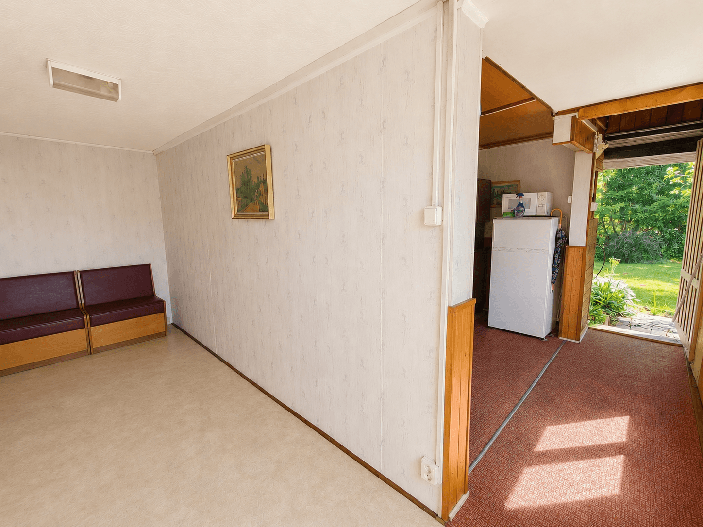recreational property for sale, 275 m², Karlovy Vary, Karlovarský Region recreational property for sale, 275 m², Karlovy Vary, Karlovarský Region