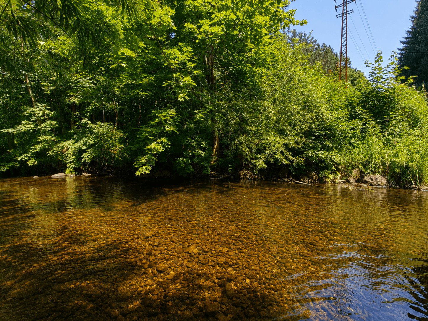 recreational property for sale, 275 m², Karlovy Vary, Karlovarský Region recreational property for sale, 275 m², Karlovy Vary, Karlovarský Region