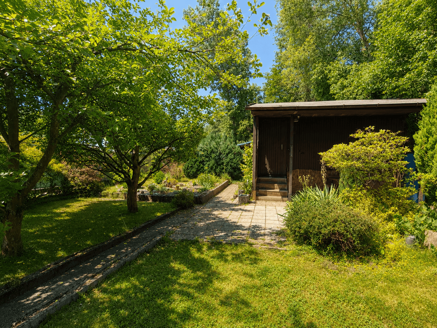 recreational property for sale, 275 m², Karlovy Vary, Karlovarský Region recreational property for sale, 275 m², Karlovy Vary, Karlovarský Region