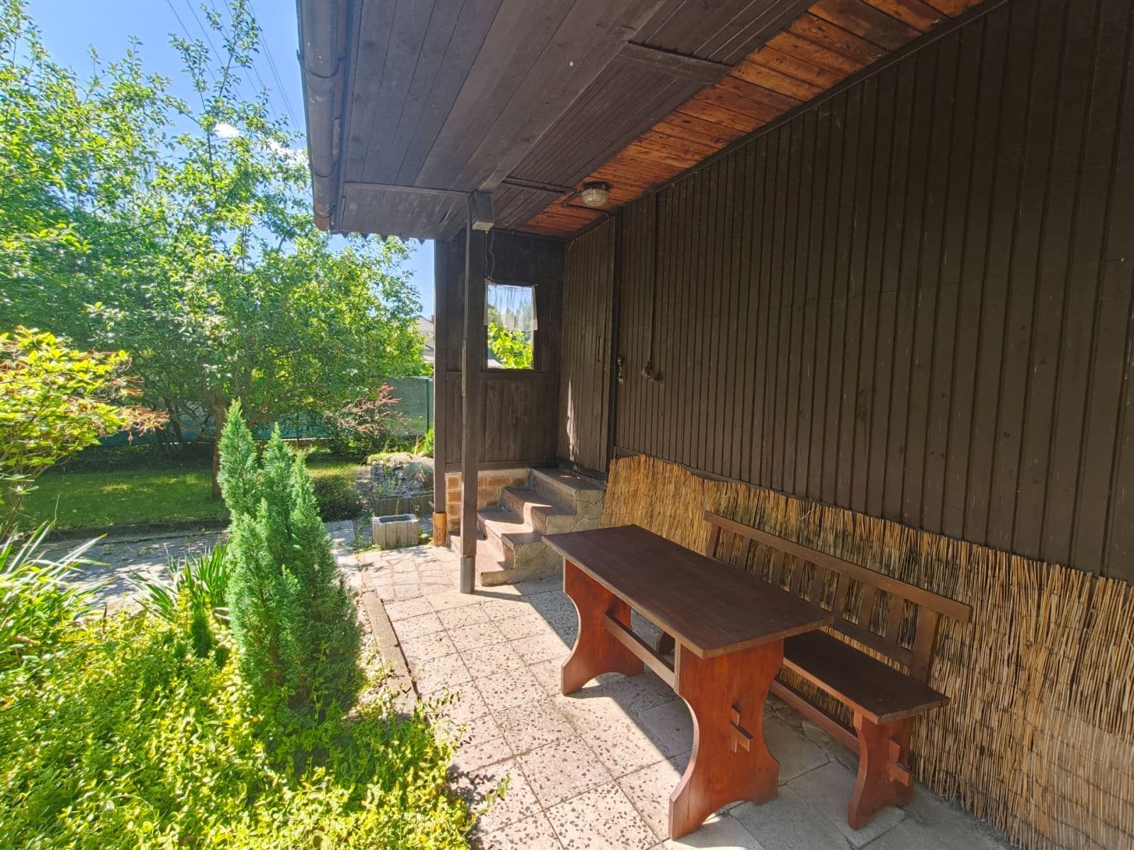 recreational property for sale, 275 m², Karlovy Vary, Karlovarský Region recreational property for sale, 275 m², Karlovy Vary, Karlovarský Region