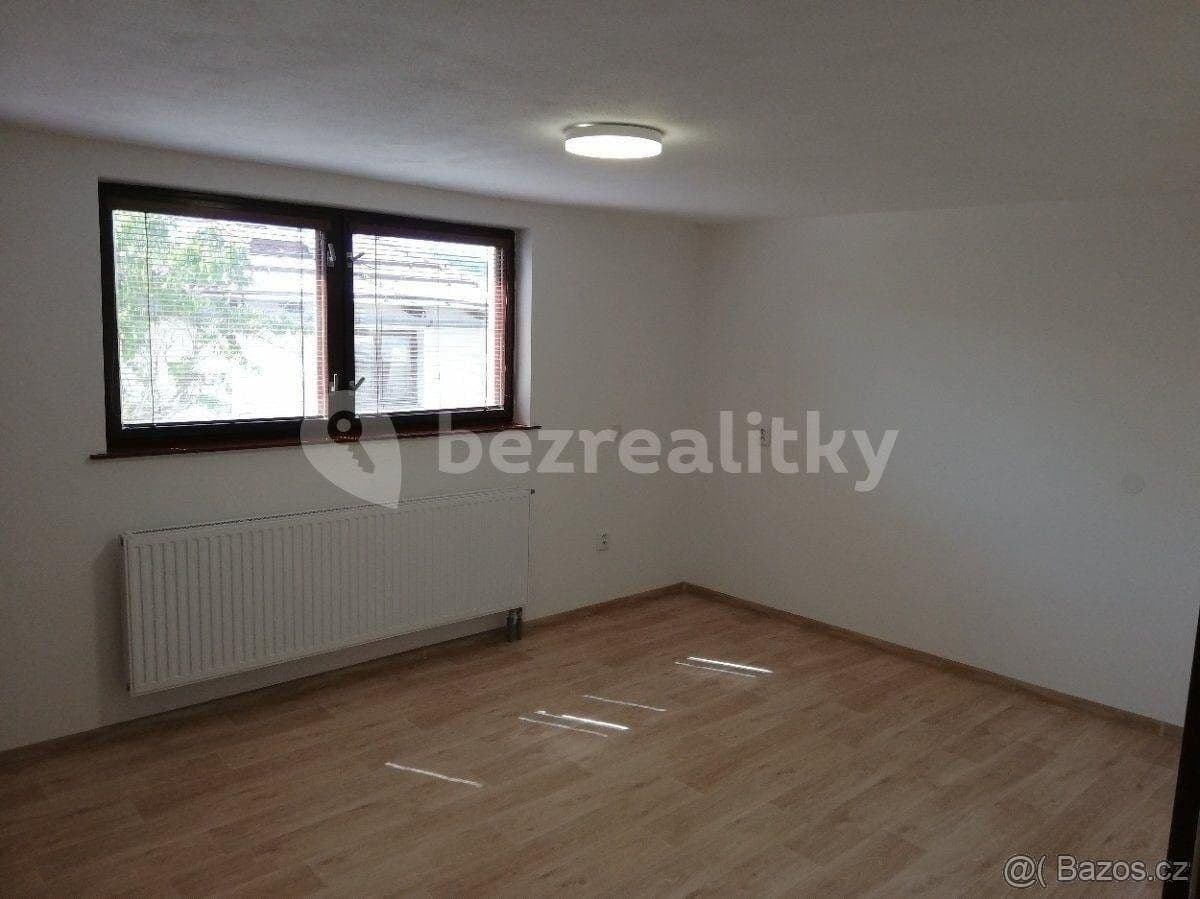 1 bedroom flat to rent, 40 m², Stráň, Luhačovice, Zlínský Region 1 bedroom flat to rent, 40 m², Stráň, Luhačovice, Zlínský Region