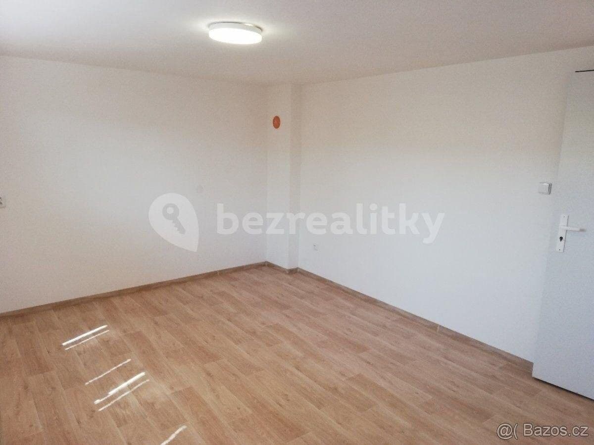 1 bedroom flat to rent, 40 m², Stráň, Luhačovice, Zlínský Region 1 bedroom flat to rent, 40 m², Stráň, Luhačovice, Zlínský Region