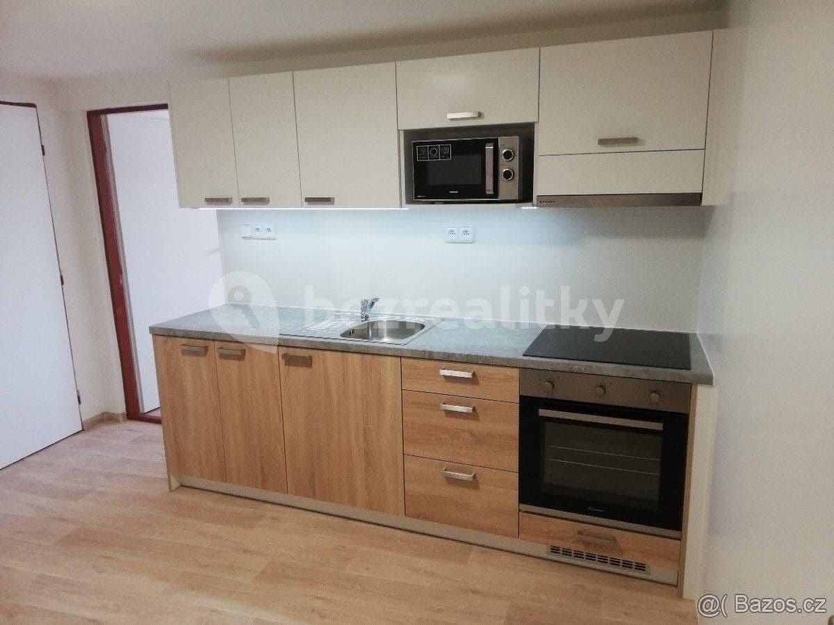1 bedroom flat to rent, 40 m², Stráň, Luhačovice, Zlínský Region 1 bedroom flat to rent, 40 m², Stráň, Luhačovice, Zlínský Region