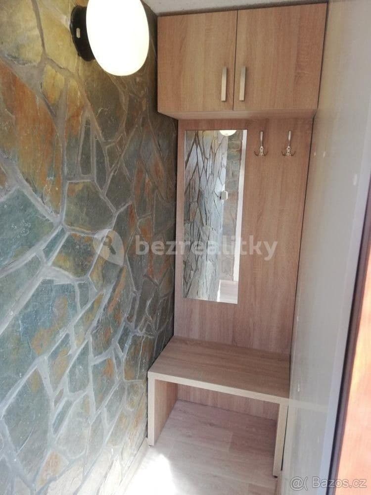 1 bedroom flat to rent, 40 m², Stráň, Luhačovice, Zlínský Region 1 bedroom flat to rent, 40 m², Stráň, Luhačovice, Zlínský Region