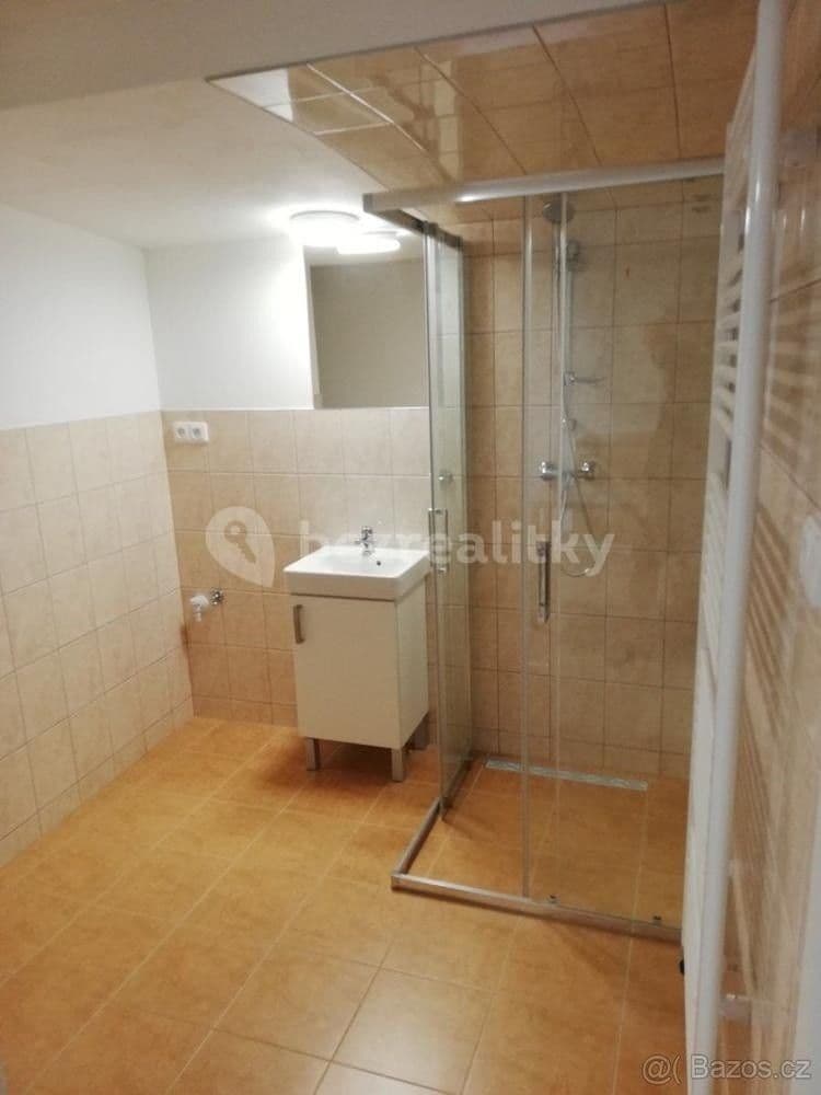 1 bedroom flat to rent, 40 m², Stráň, Luhačovice, Zlínský Region 1 bedroom flat to rent, 40 m², Stráň, Luhačovice, Zlínský Region