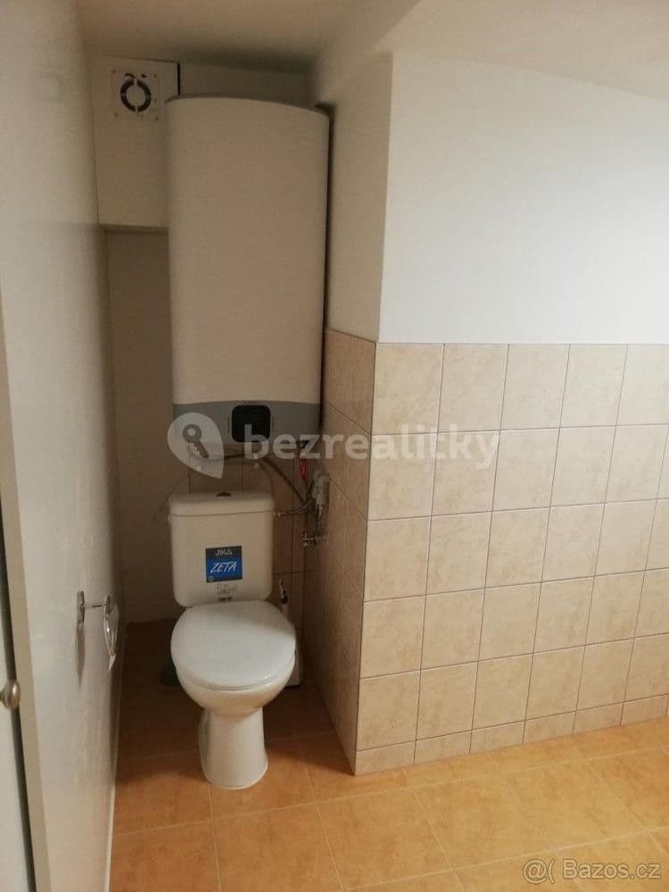 1 bedroom flat to rent, 40 m², Stráň, Luhačovice, Zlínský Region 1 bedroom flat to rent, 40 m², Stráň, Luhačovice, Zlínský Region