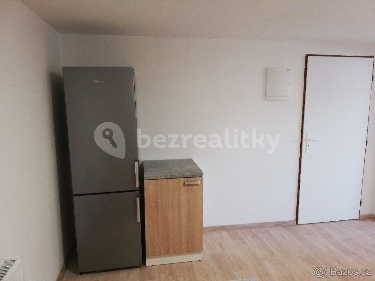 1 bedroom flat to rent, 40 m², Stráň, Luhačovice, Zlínský Region 1 bedroom flat to rent, 40 m², Stráň, Luhačovice, Zlínský Region