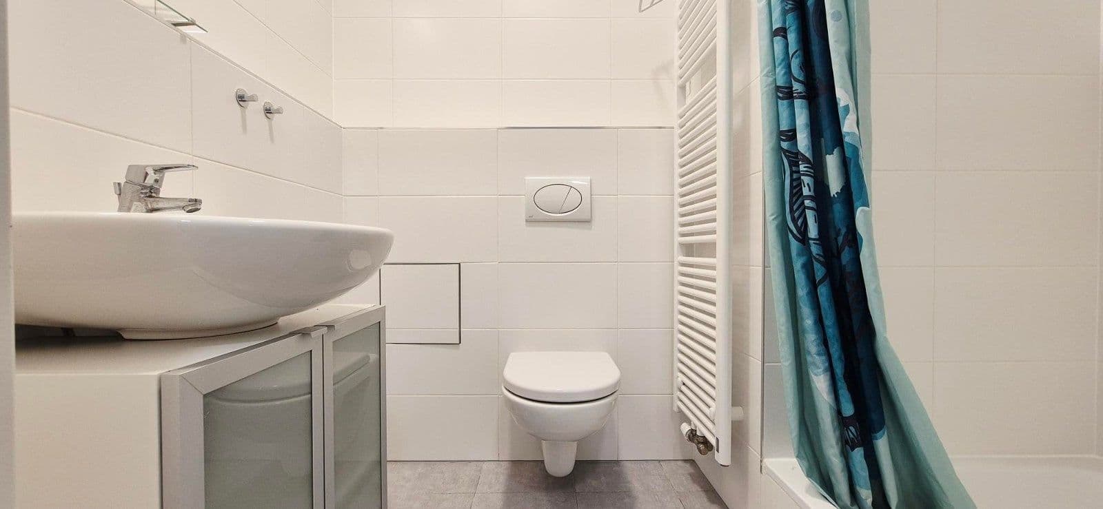 non-residential property to rent, 47 m², Technická, Plzeň, Plzeňský Region non-residential property to rent, 47 m², Technická, Plzeň, Plzeňský Region