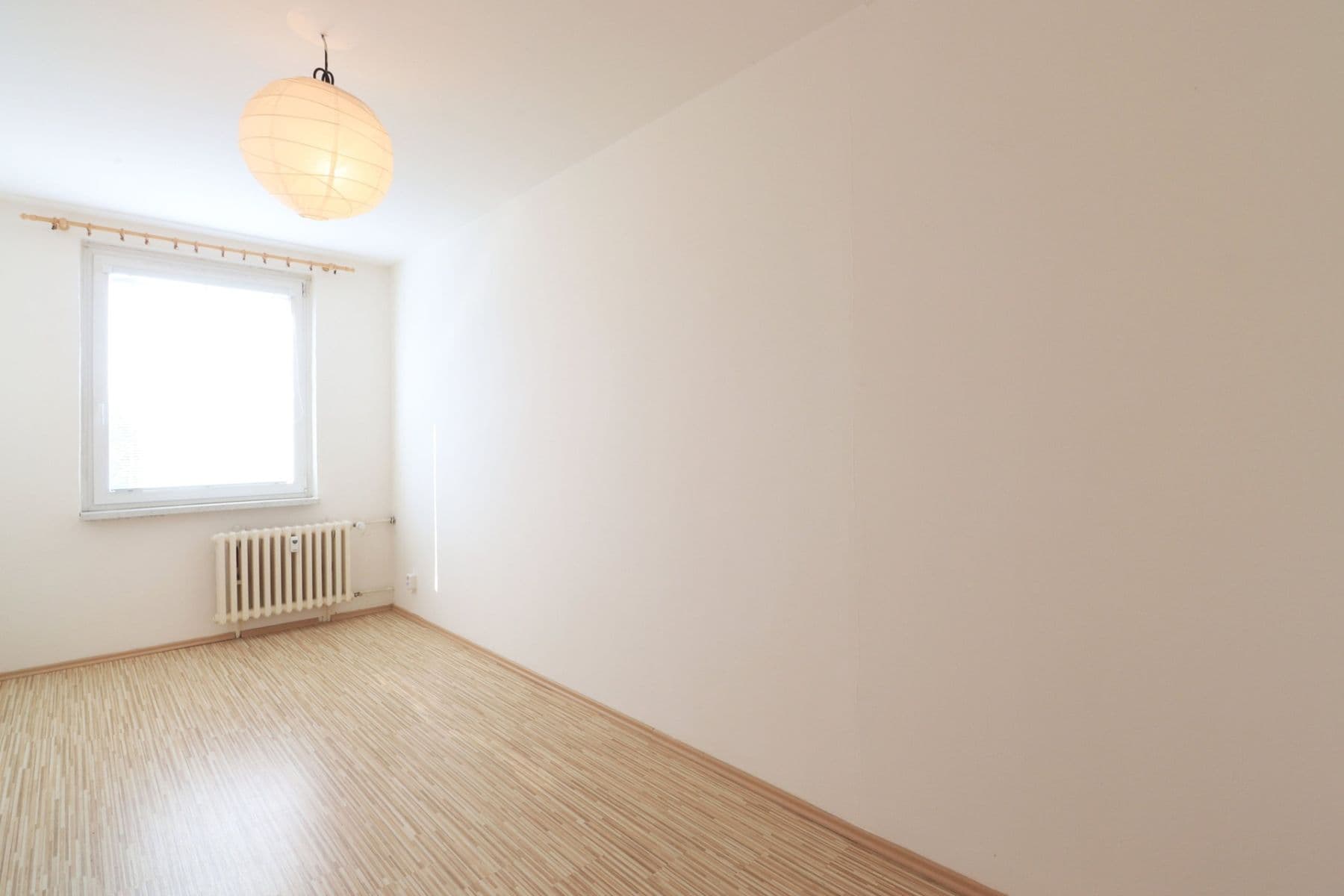 3 bedroom flat to rent, 70 m², Benkova, Prague, Prague 3 bedroom flat to rent, 70 m², Benkova, Prague, Prague