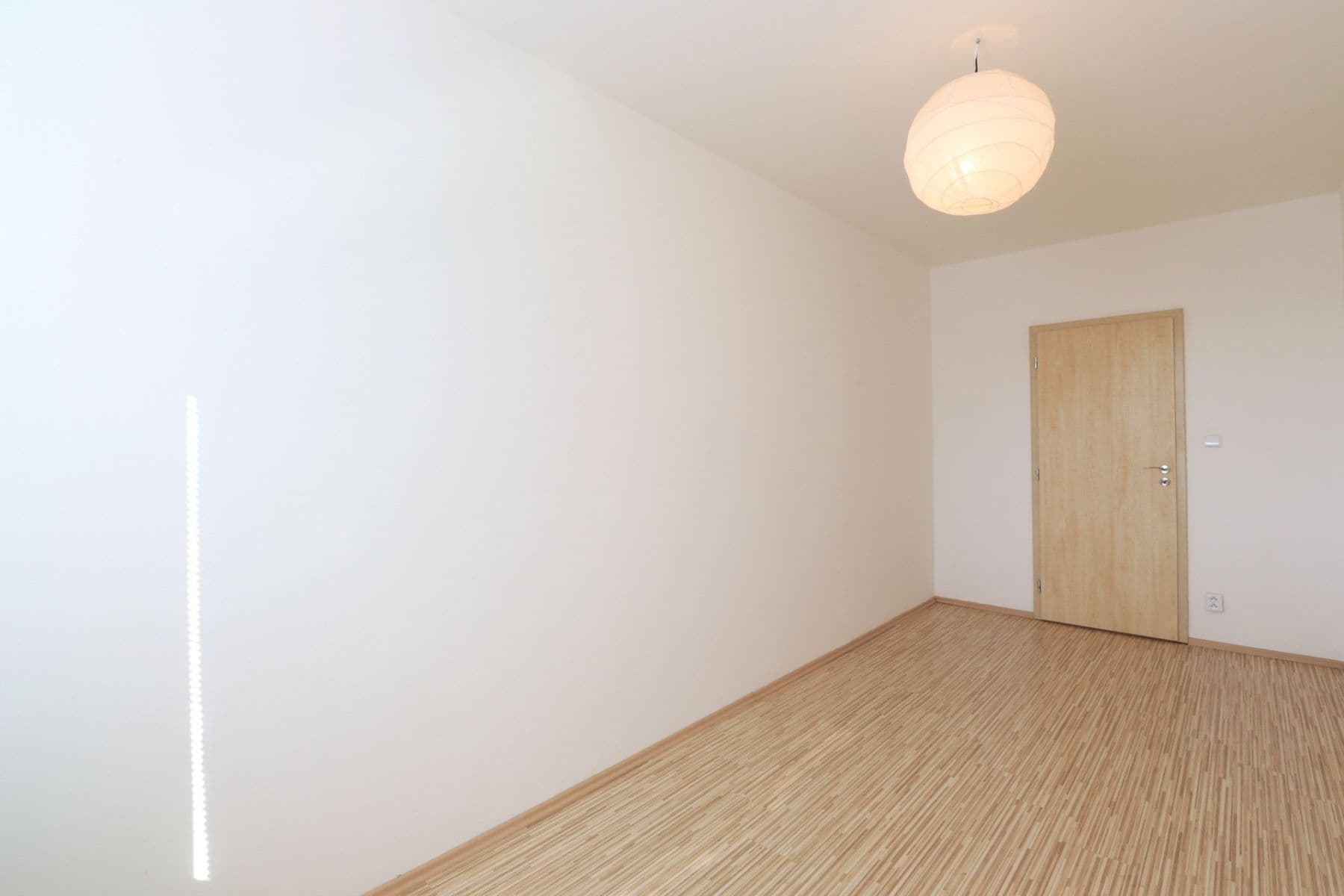 3 bedroom flat to rent, 70 m², Benkova, Prague, Prague 3 bedroom flat to rent, 70 m², Benkova, Prague, Prague