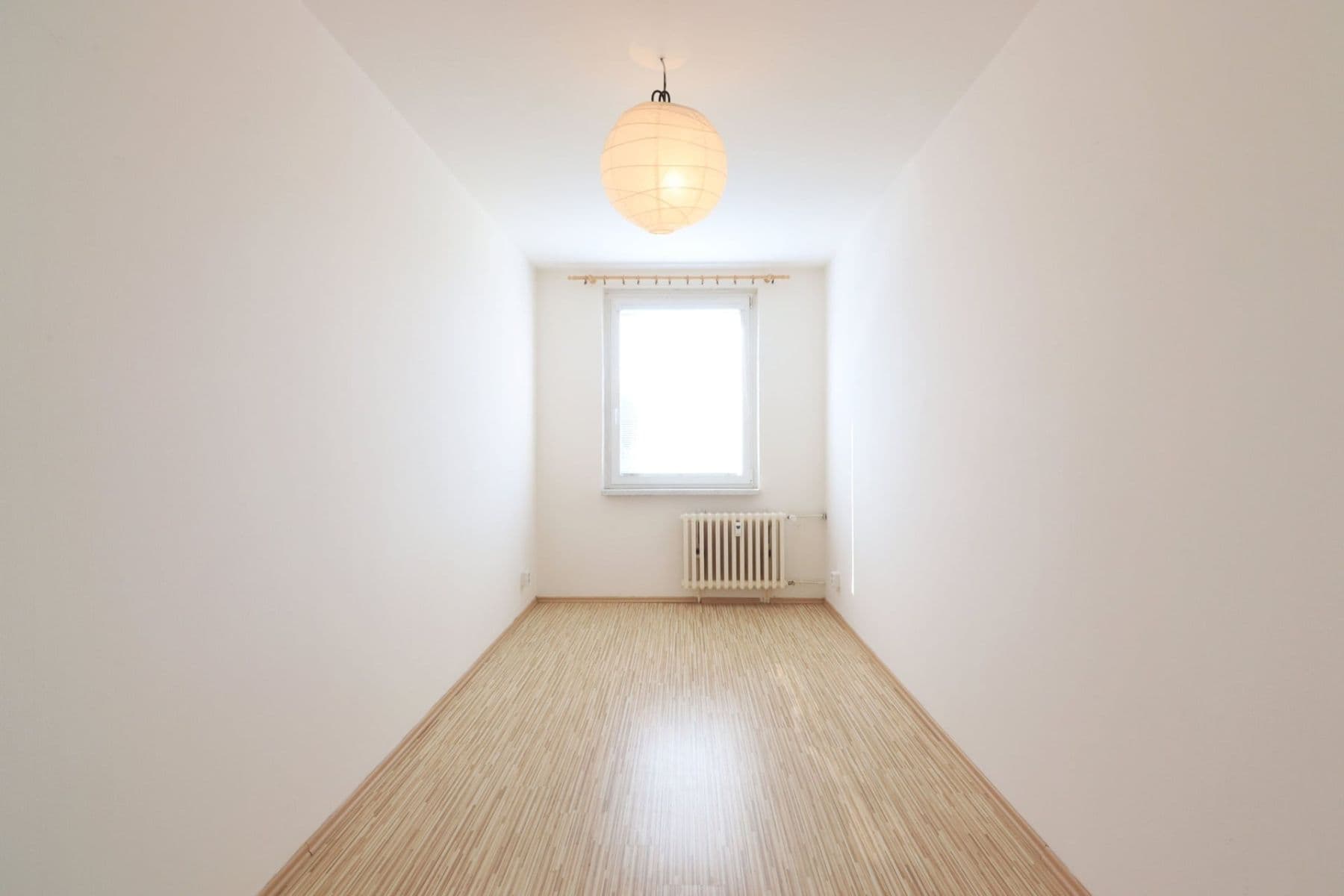 3 bedroom flat to rent, 70 m², Benkova, Prague, Prague 3 bedroom flat to rent, 70 m², Benkova, Prague, Prague