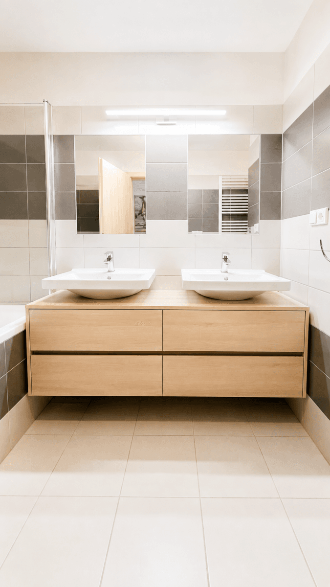 2 bedroom with open-plan kitchen flat for sale, 105 m², U Sportovní školy, Pardubice, Pardubický Region 2 bedroom with open-plan kitchen flat for sale, 105 m², U Sportovní školy, Pardubice, Pardubický Region