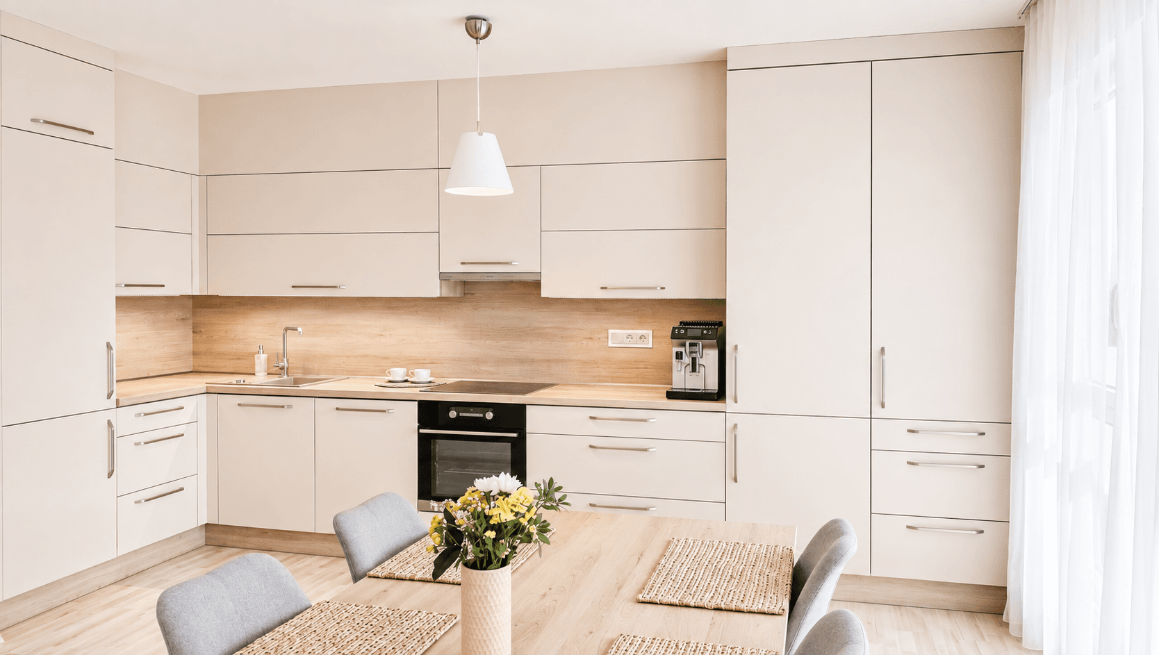 2 bedroom with open-plan kitchen flat for sale, 105 m², U Sportovní školy, Pardubice, Pardubický Region 2 bedroom with open-plan kitchen flat for sale, 105 m², U Sportovní školy, Pardubice, Pardubický Region