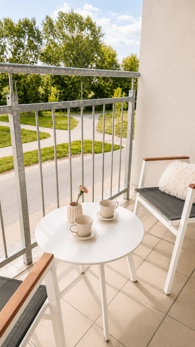 2 bedroom with open-plan kitchen flat for sale, 105 m², U Sportovní školy, Pardubice, Pardubický Region 2 bedroom with open-plan kitchen flat for sale, 105 m², U Sportovní školy, Pardubice, Pardubický Region