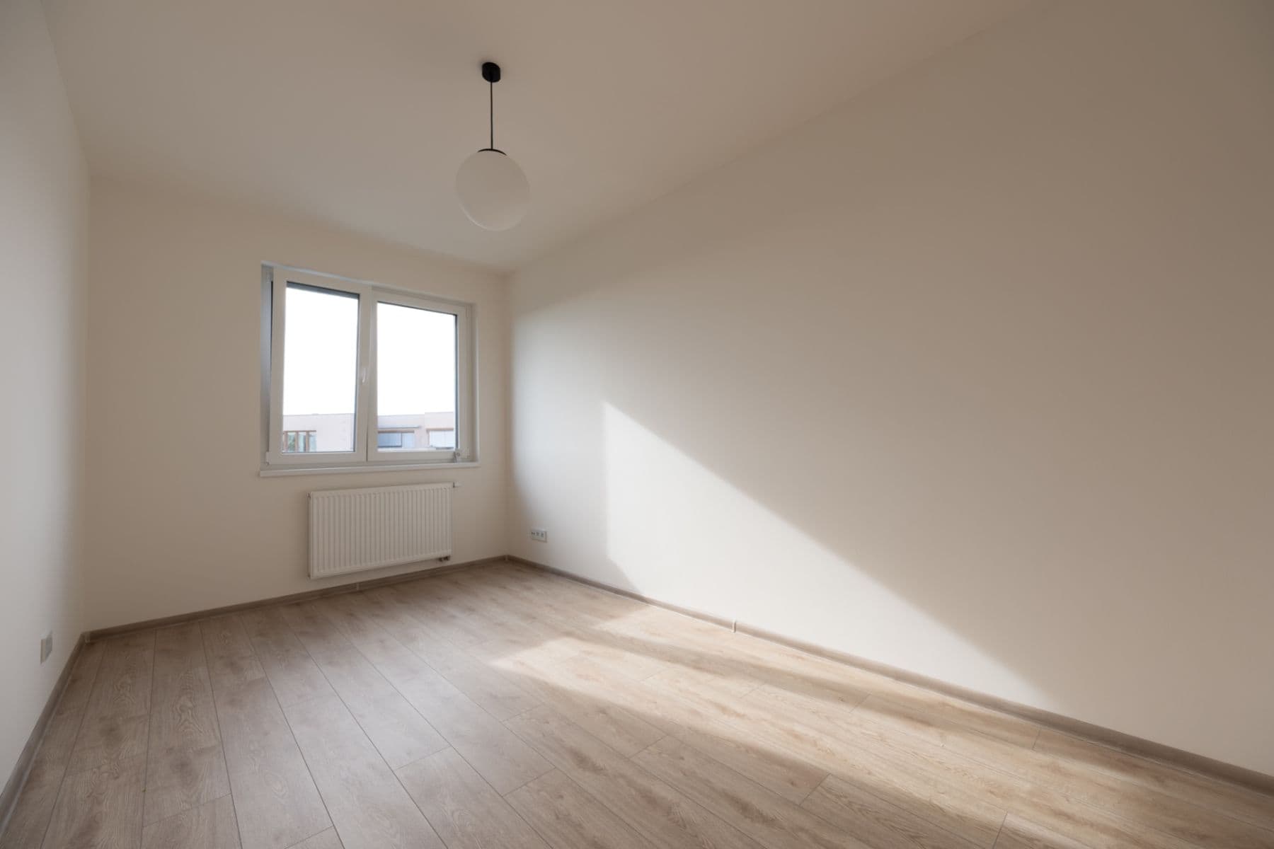 1 bedroom with open-plan kitchen flat for sale, 60 m², Strančická, Prague, Prague 1 bedroom with open-plan kitchen flat for sale, 60 m², Strančická, Prague, Prague
