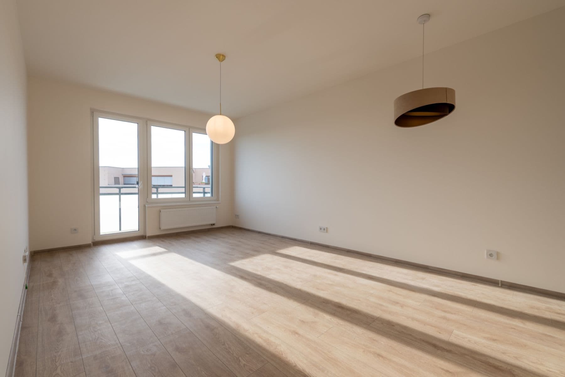 1 bedroom with open-plan kitchen flat for sale, 60 m², Strančická, Prague, Prague 1 bedroom with open-plan kitchen flat for sale, 60 m², Strančická, Prague, Prague