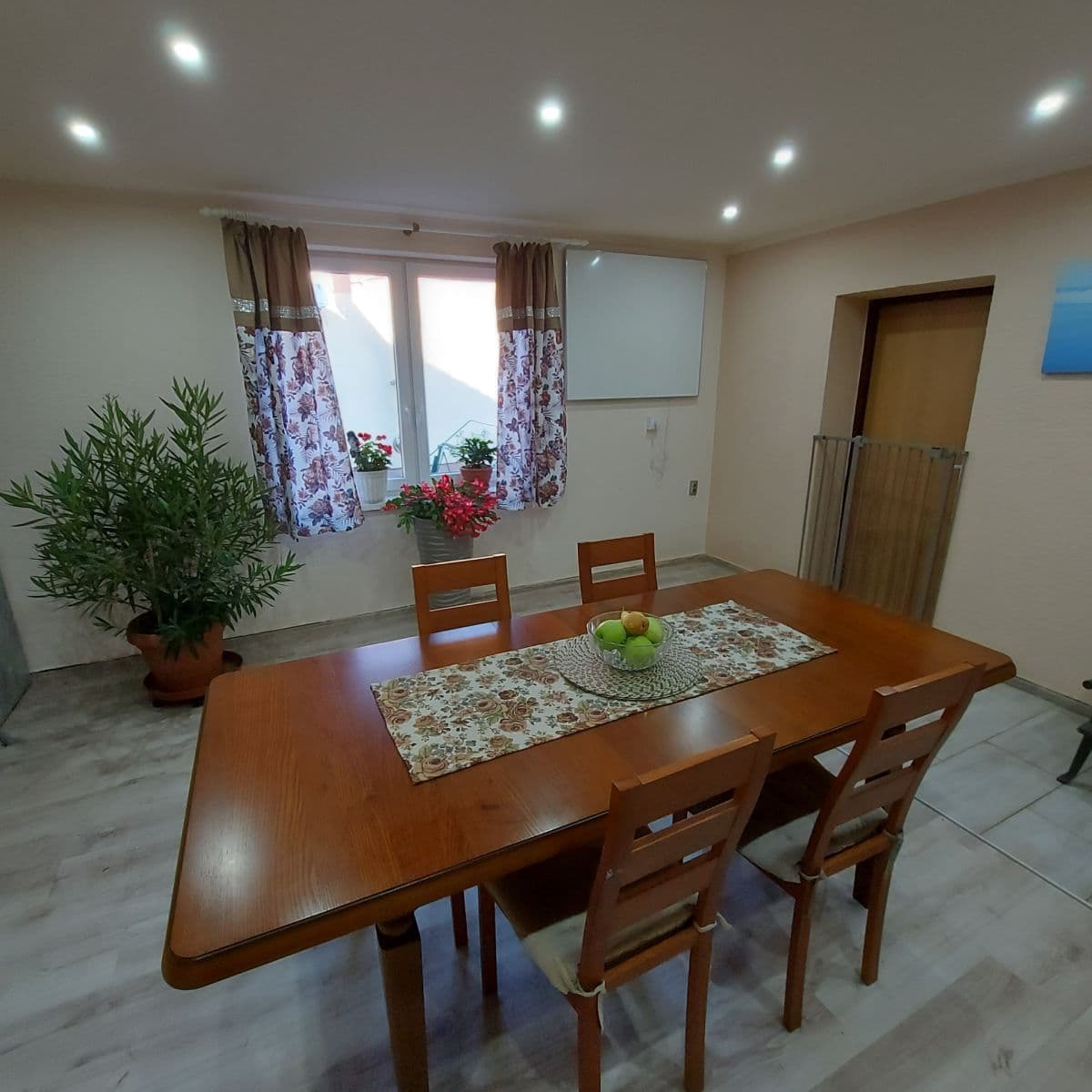 house for sale, 118 m², Číž, Banskobystrický Region house for sale, 118 m², Číž, Banskobystrický Region