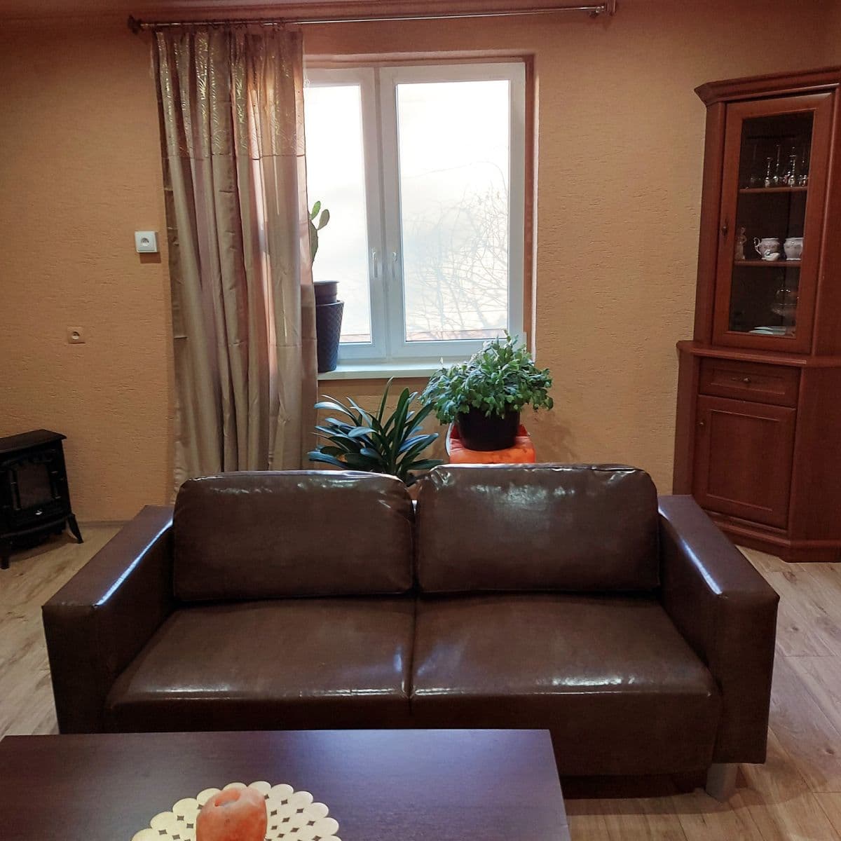 house for sale, 118 m², Číž, Banskobystrický Region house for sale, 118 m², Číž, Banskobystrický Region