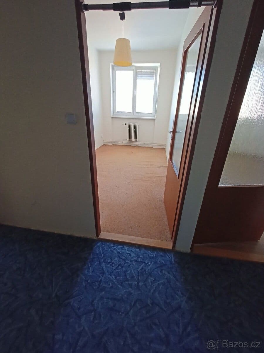 3 bedroom flat for sale, 68 m², Vančurova, Nový Jičín, Moravskoslezský Region 3 bedroom flat for sale, 68 m², Vančurova, Nový Jičín, Moravskoslezský Region