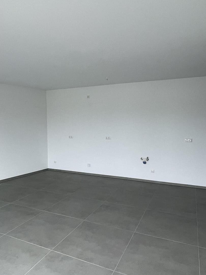 2 bedroom flat to rent, 66 m², Aachen, North Rhine-Westphalia 2 bedroom flat to rent, 66 m², Aachen, North Rhine-Westphalia