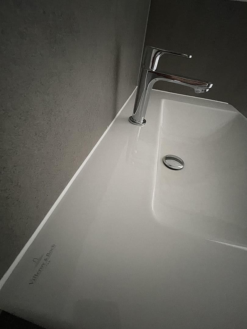 2 bedroom flat to rent, 66 m², Aachen, North Rhine-Westphalia 2 bedroom flat to rent, 66 m², Aachen, North Rhine-Westphalia