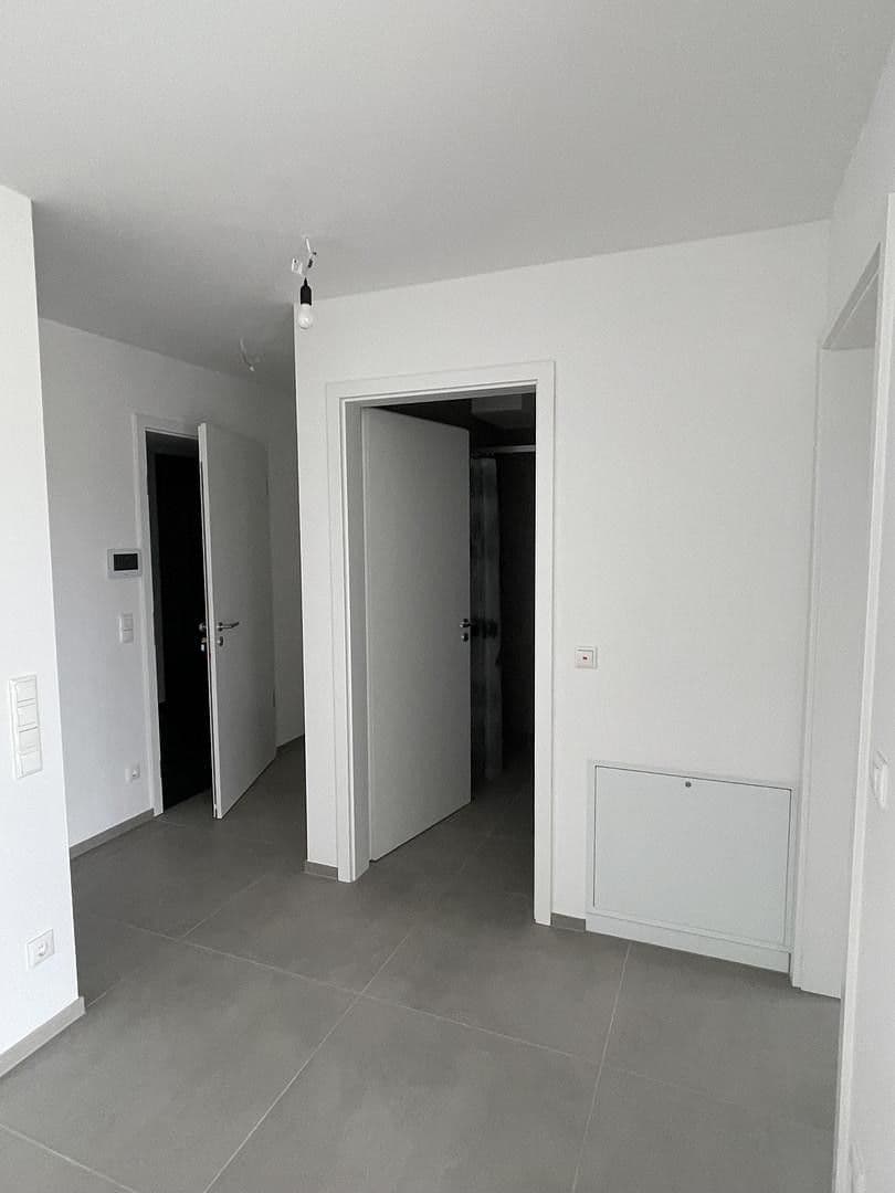 2 bedroom flat to rent, 66 m², Aachen, North Rhine-Westphalia 2 bedroom flat to rent, 66 m², Aachen, North Rhine-Westphalia