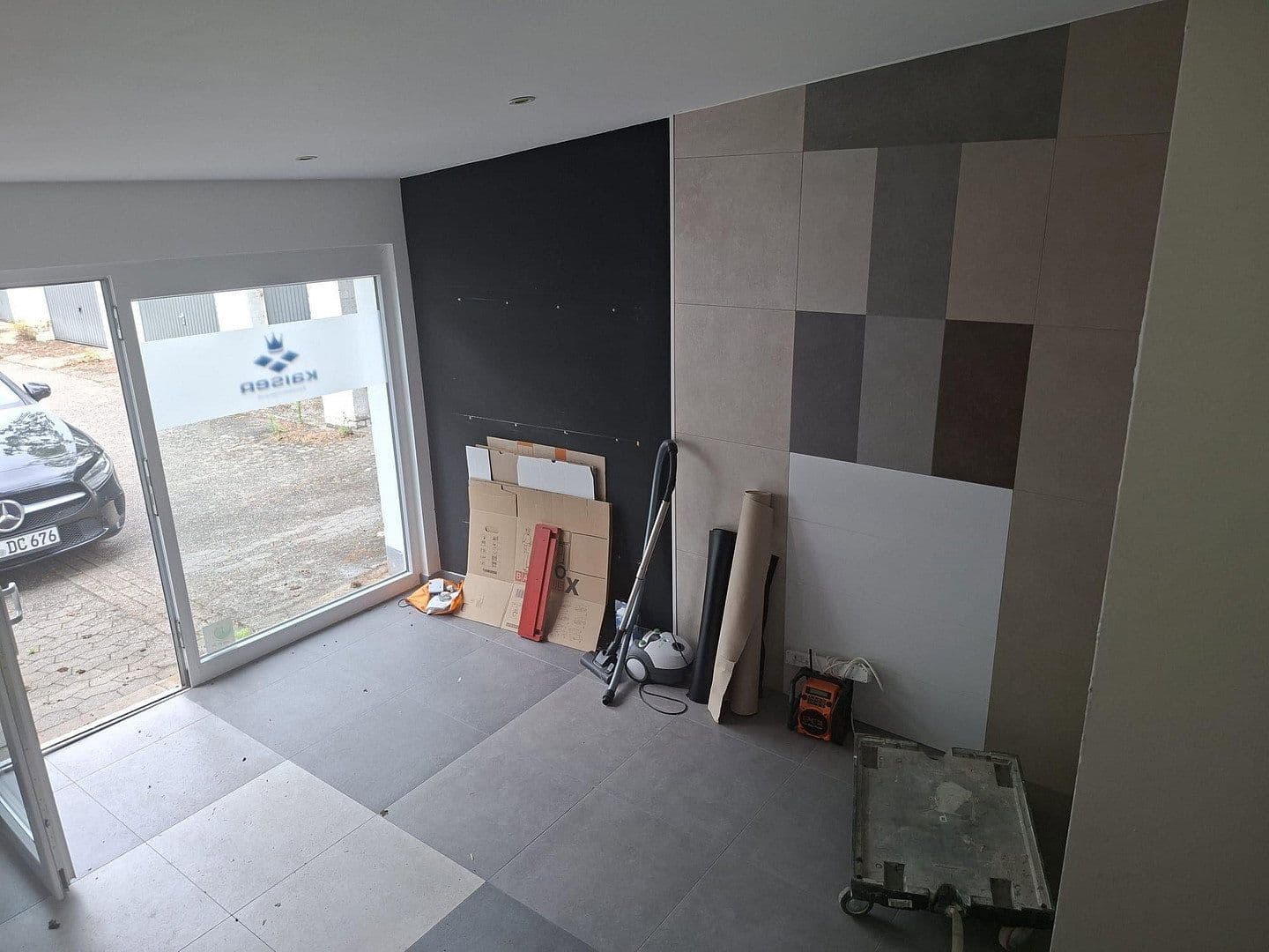 non-residential property to rent, 700 m², Regenbergastr. 12, Düsseldorf, North Rhine-Westphalia non-residential property to rent, 700 m², Regenbergastr. 12, Düsseldorf, North Rhine-Westphalia