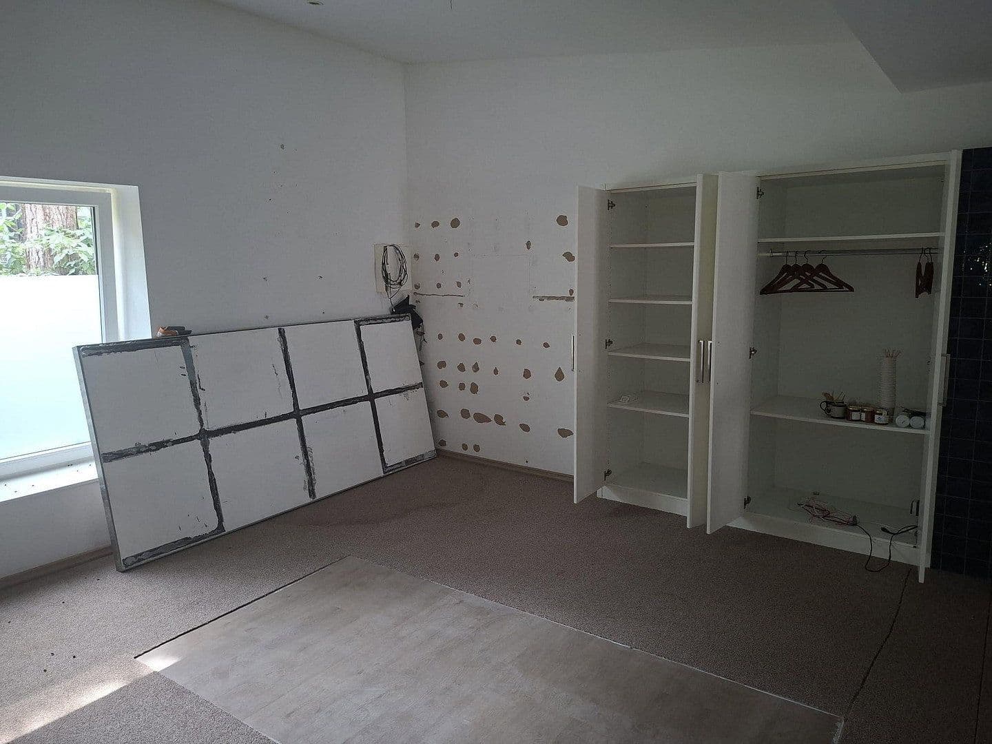 non-residential property to rent, 700 m², Regenbergastr. 12, Düsseldorf, North Rhine-Westphalia non-residential property to rent, 700 m², Regenbergastr. 12, Düsseldorf, North Rhine-Westphalia