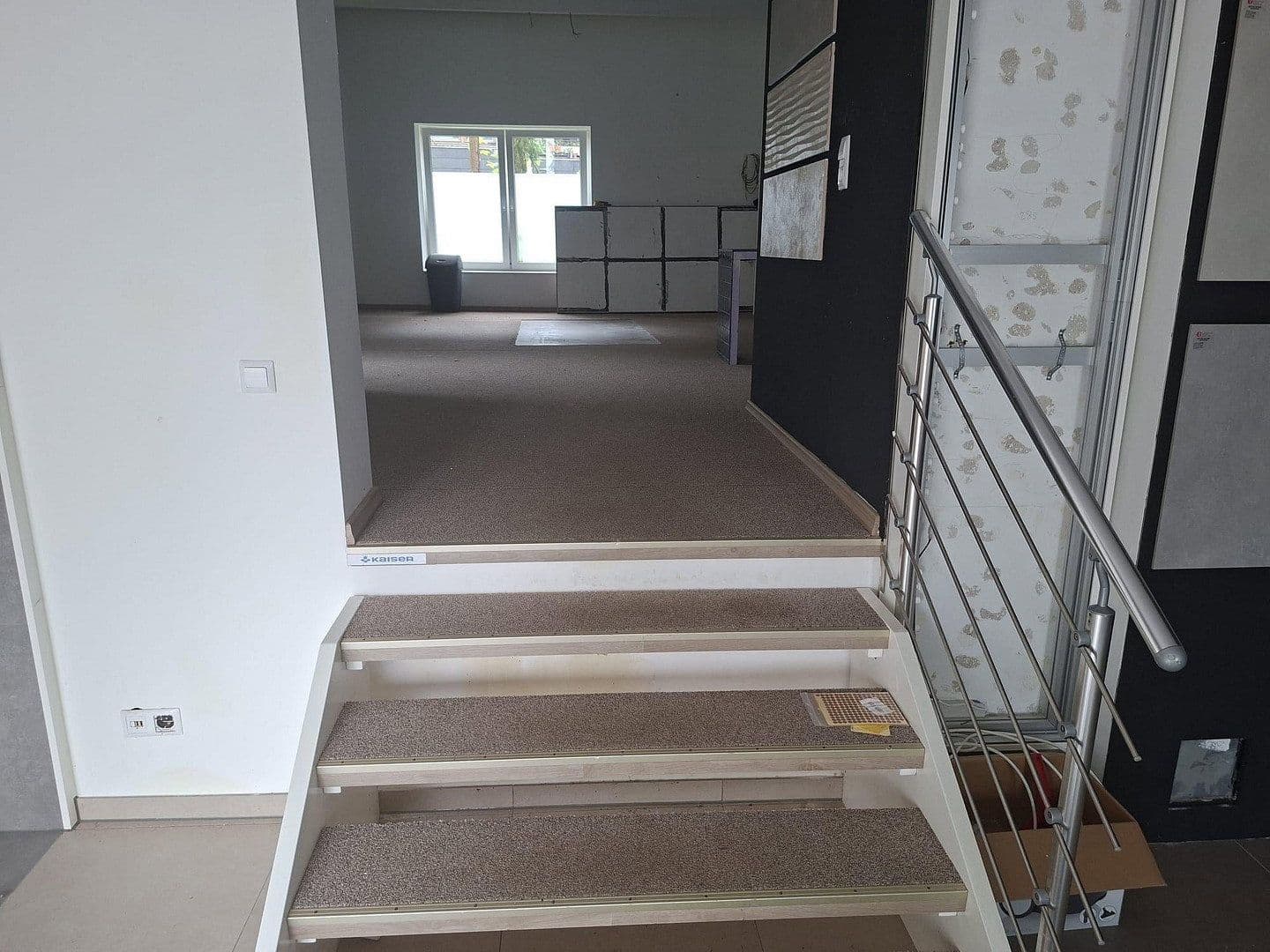 non-residential property to rent, 700 m², Regenbergastr. 12, Düsseldorf, North Rhine-Westphalia non-residential property to rent, 700 m², Regenbergastr. 12, Düsseldorf, North Rhine-Westphalia