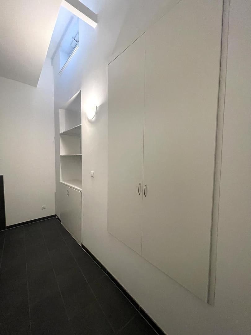 3 bedroom flat to rent, 90 m², Aachen, North Rhine-Westphalia 3 bedroom flat to rent, 90 m², Aachen, North Rhine-Westphalia