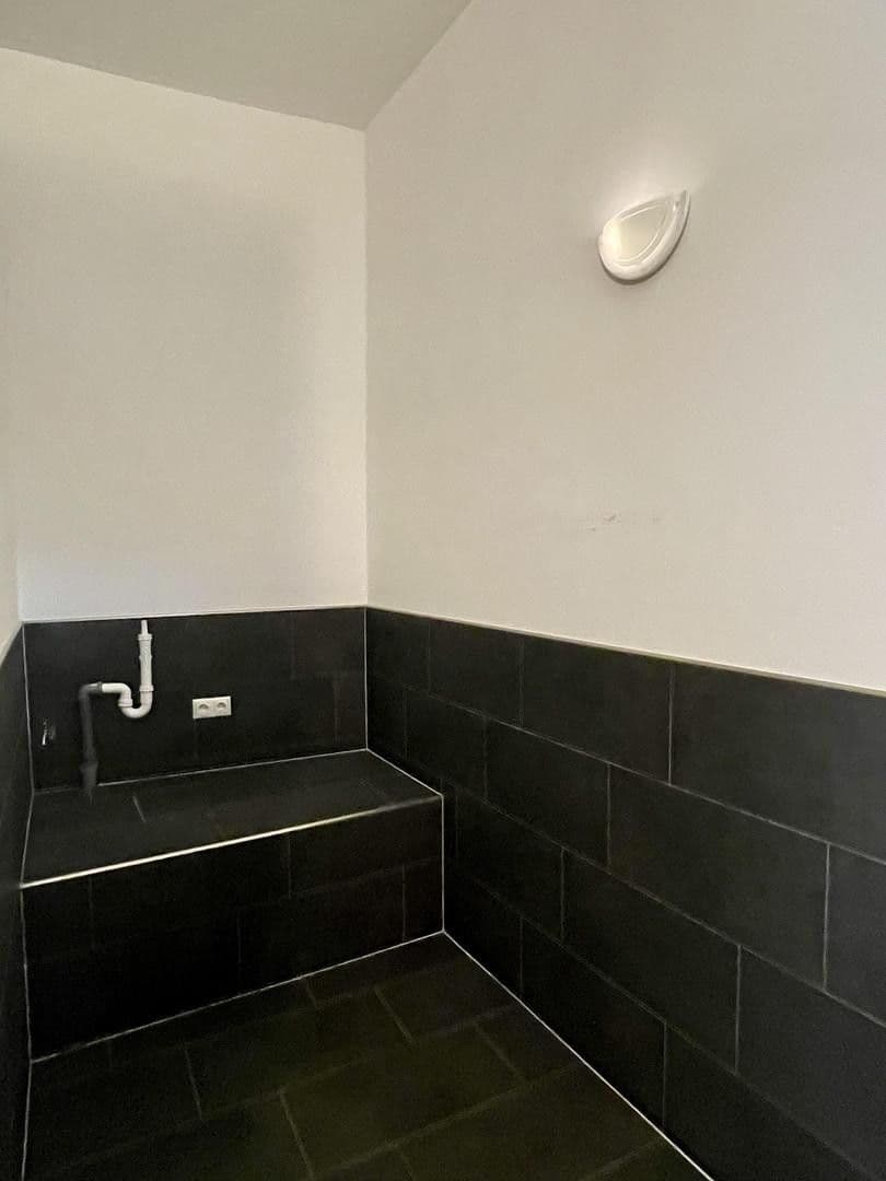 3 bedroom flat to rent, 90 m², Aachen, North Rhine-Westphalia 3 bedroom flat to rent, 90 m², Aachen, North Rhine-Westphalia