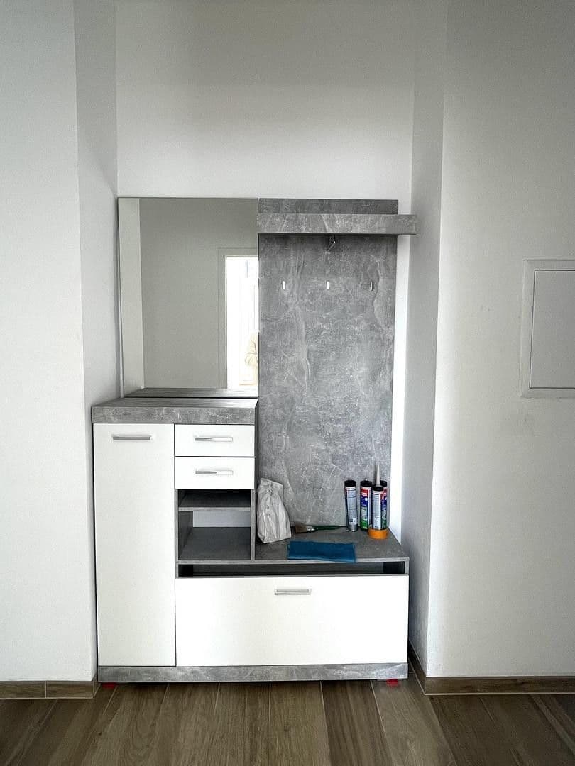 3 bedroom flat to rent, 90 m², Aachen, North Rhine-Westphalia 3 bedroom flat to rent, 90 m², Aachen, North Rhine-Westphalia