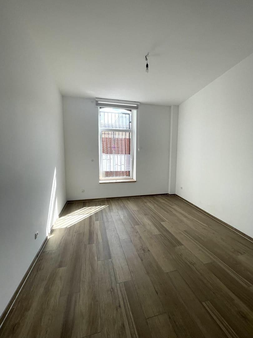 3 bedroom flat to rent, 90 m², Aachen, North Rhine-Westphalia 3 bedroom flat to rent, 90 m², Aachen, North Rhine-Westphalia
