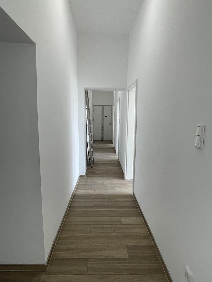 3 bedroom flat to rent, 90 m², Aachen, North Rhine-Westphalia 3 bedroom flat to rent, 90 m², Aachen, North Rhine-Westphalia