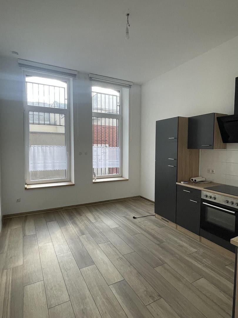 3 bedroom flat to rent, 90 m², Aachen, North Rhine-Westphalia 3 bedroom flat to rent, 90 m², Aachen, North Rhine-Westphalia