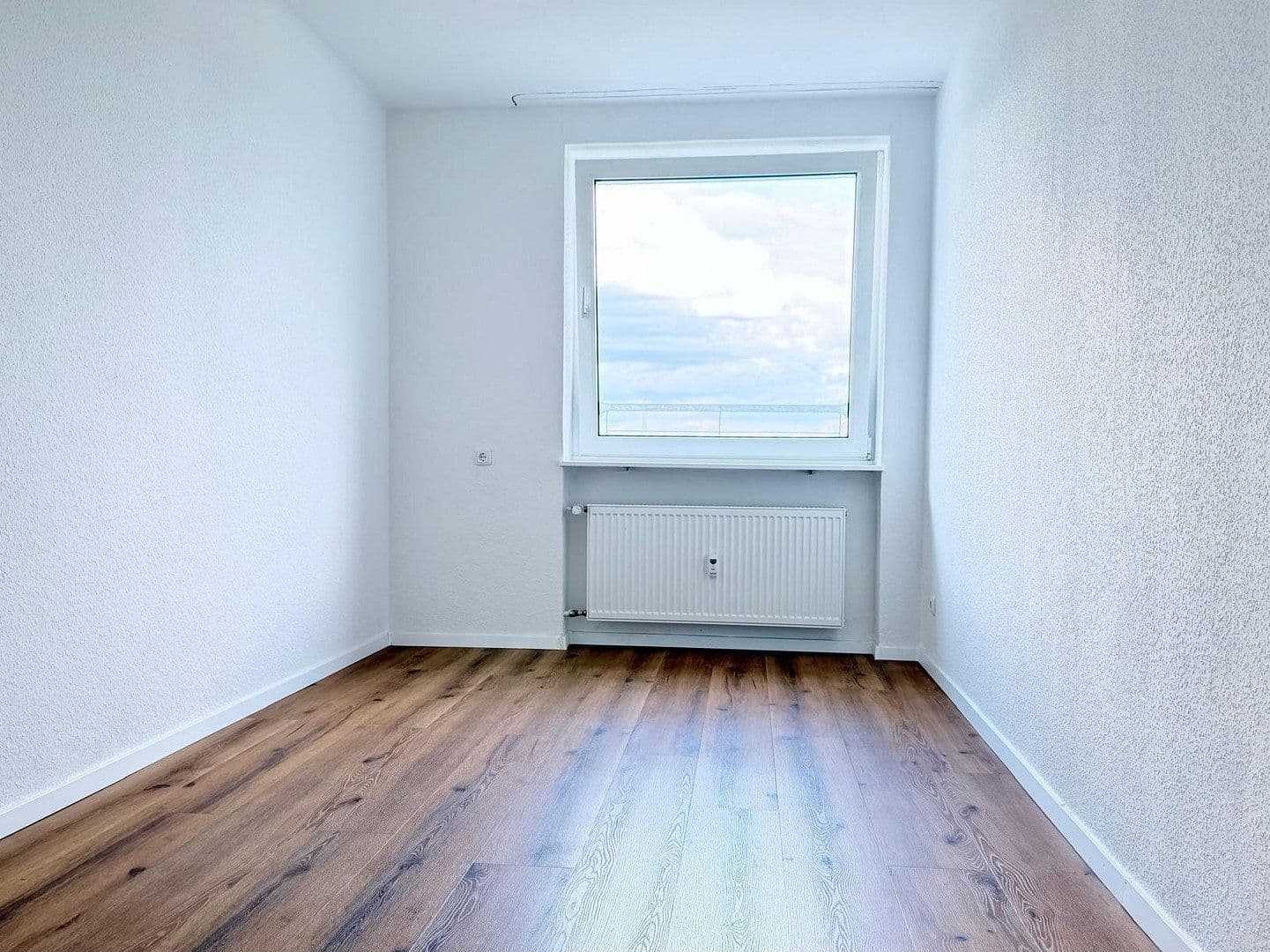 3 bedroom flat to rent, 86 m², Dompfaffstraße 136, Erlangen, Bavaria 3 bedroom flat to rent, 86 m², Dompfaffstraße 136, Erlangen, Bavaria