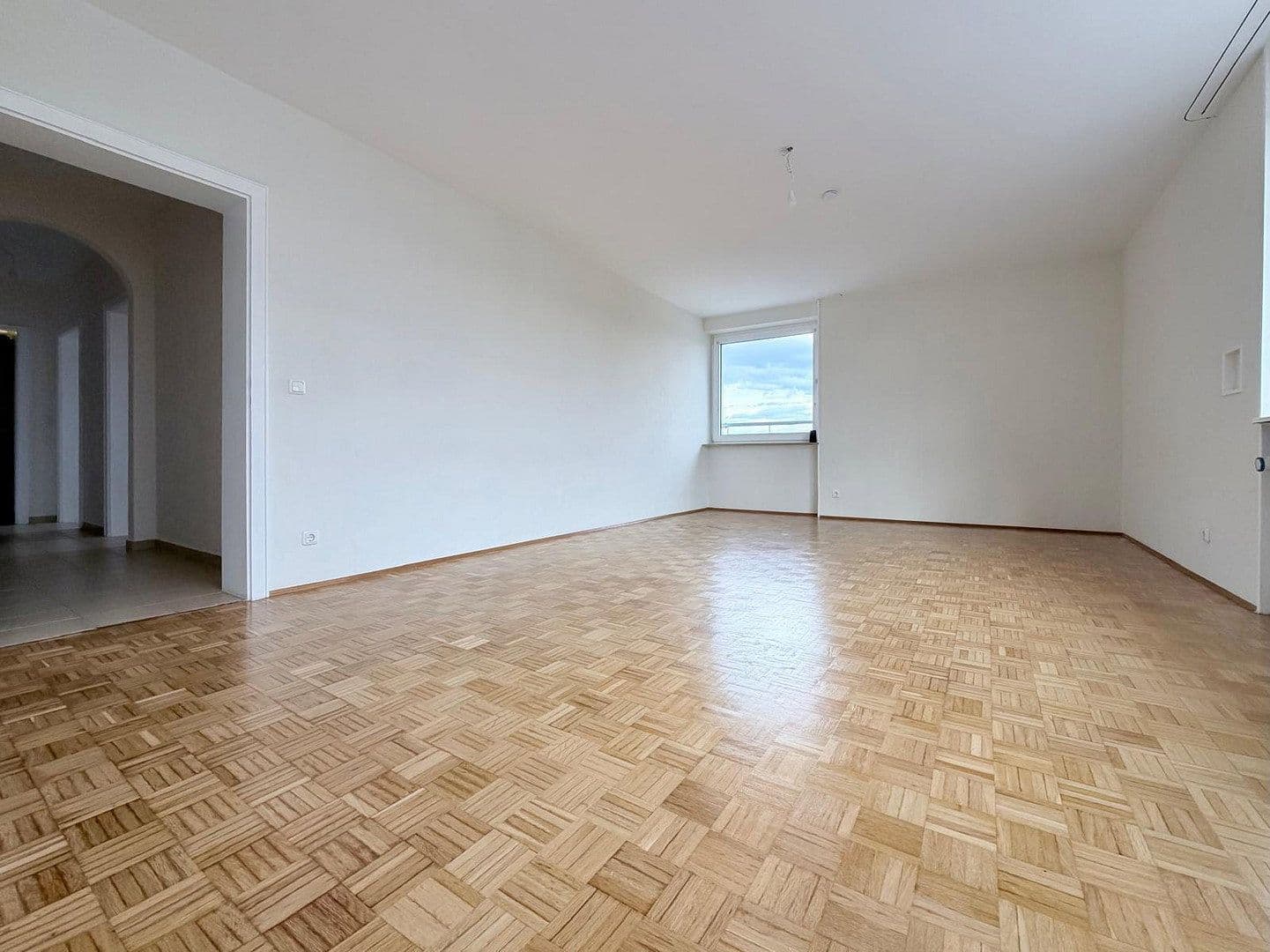 3 bedroom flat to rent, 86 m², Dompfaffstraße 136, Erlangen, Bavaria 3 bedroom flat to rent, 86 m², Dompfaffstraße 136, Erlangen, Bavaria