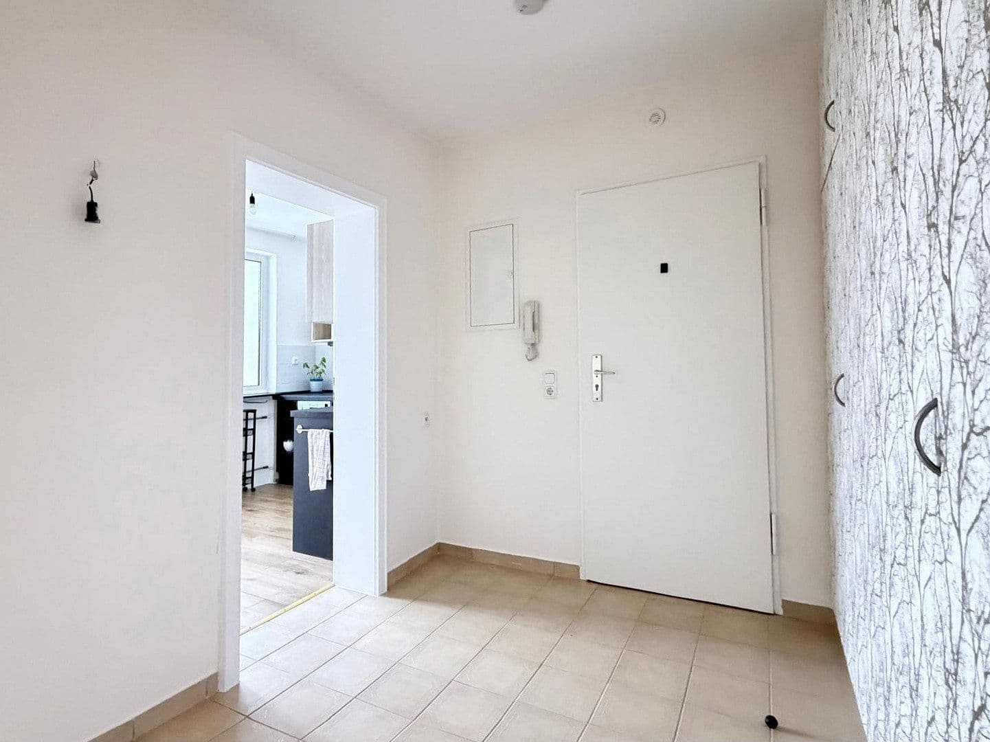 3 bedroom flat to rent, 86 m², Dompfaffstraße 136, Erlangen, Bavaria 3 bedroom flat to rent, 86 m², Dompfaffstraße 136, Erlangen, Bavaria