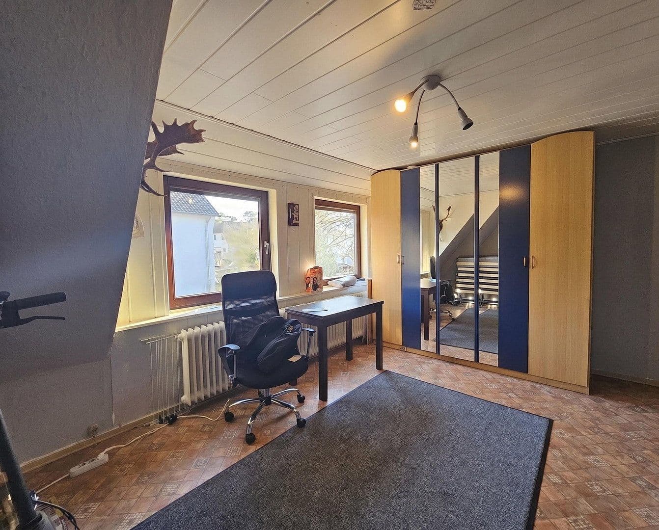 house for sale, 121 m², Achim, Lower Saxony house for sale, 121 m², Achim, Lower Saxony